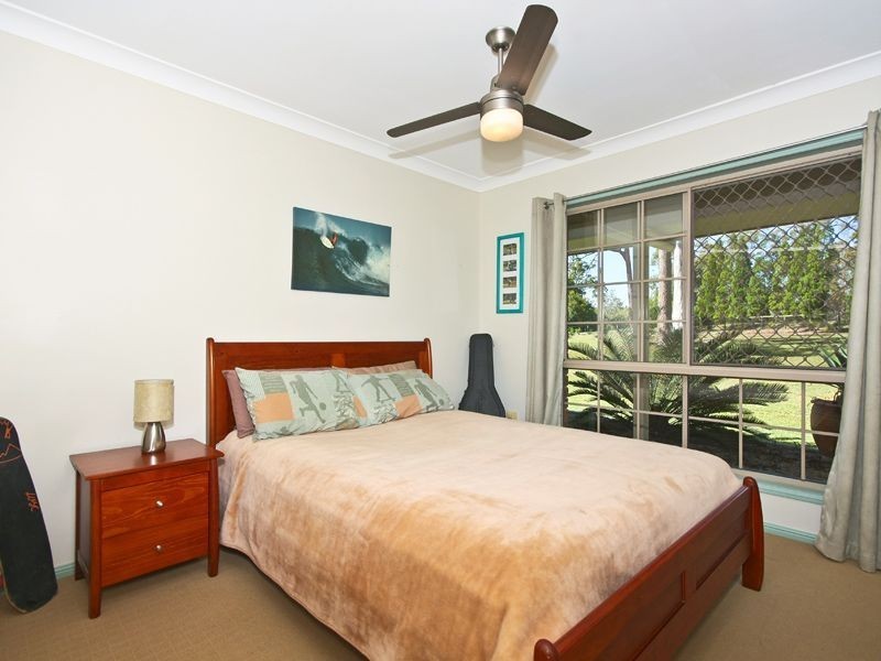 165 Pioneer Drive, Logan Village QLD 4207