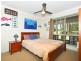 165 Pioneer Drive, Logan Village QLD 4207