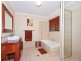 165 Pioneer Drive, Logan Village QLD 4207