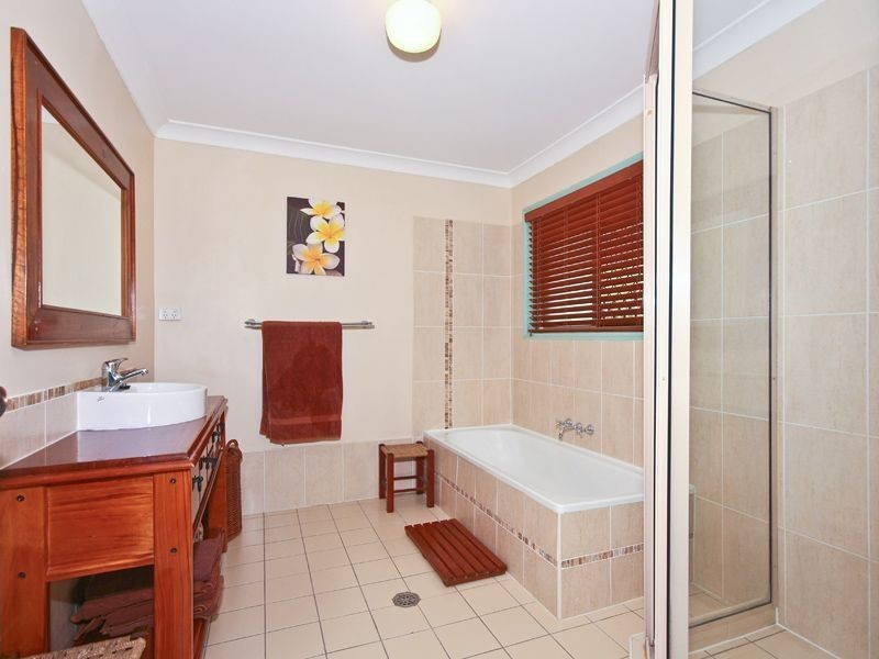 165 Pioneer Drive, Logan Village QLD 4207