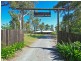 165 Pioneer Drive, Logan Village QLD 4207