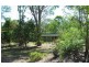 15 Sharton Ave, Buccan QLD 4207