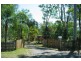 15 Sharton Ave, Buccan QLD 4207