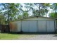15 Sharton Ave, Buccan QLD 4207