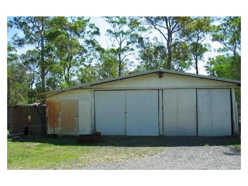 15 Sharton Ave, Buccan QLD 4207