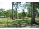 15 Sharton Ave, Buccan QLD 4207