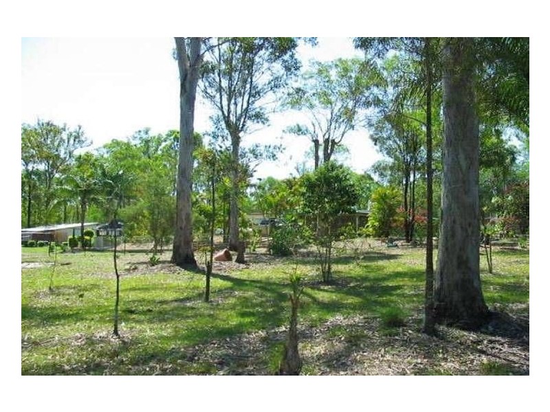 15 Sharton Ave, Buccan QLD 4207
