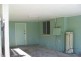 15 Sharton Ave, Buccan QLD 4207