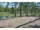 15 Sharton Ave, Buccan QLD 4207