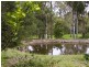 15 Sharton Ave, Buccan QLD 4207