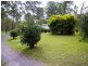 15 Sharton Ave, Buccan QLD 4207