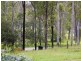 15 Sharton Ave, Buccan QLD 4207