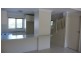 2/20 Pine Av, Beenleigh QLD 4207