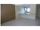 2/20 Pine Av, Beenleigh QLD 4207