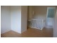 2/20 Pine Av, Beenleigh QLD 4207