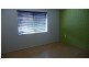 2/20 Pine Av, Beenleigh QLD 4207
