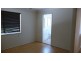 2/20 Pine Av, Beenleigh QLD 4207