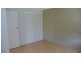2/20 Pine Av, Beenleigh QLD 4207