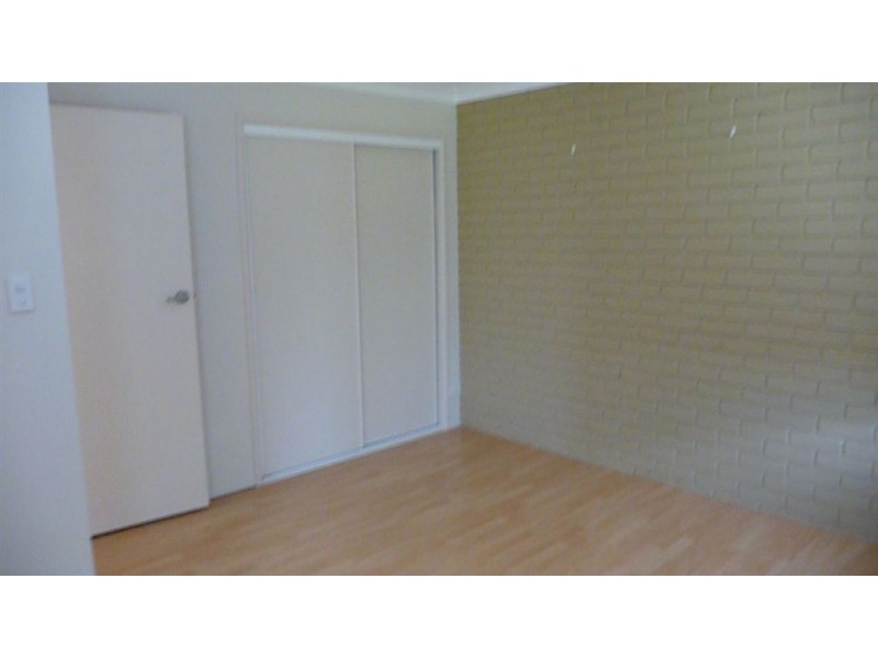 2/20 Pine Av, Beenleigh QLD 4207