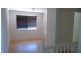 2/20 Pine Av, Beenleigh QLD 4207