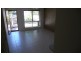 2/20 Pine Av, Beenleigh QLD 4207