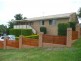 3 Buckley Street, Edens Landing QLD 4207