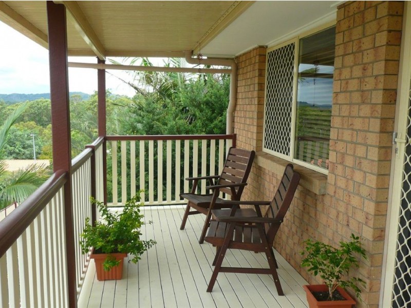 3 Buckley Street, Edens Landing QLD 4207