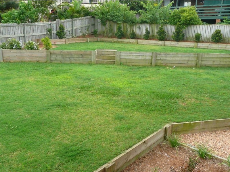 3 Buckley Street, Edens Landing QLD 4207