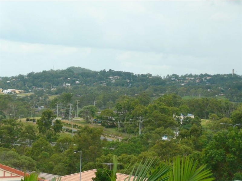 3 Buckley Street, Edens Landing QLD 4207