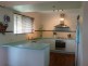 3 Buckley Street, Edens Landing QLD 4207