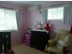 3 Buckley Street, Edens Landing QLD 4207