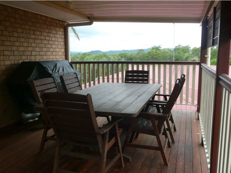 3 Buckley Street, Edens Landing QLD 4207