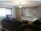 3 Buckley Street, Edens Landing QLD 4207