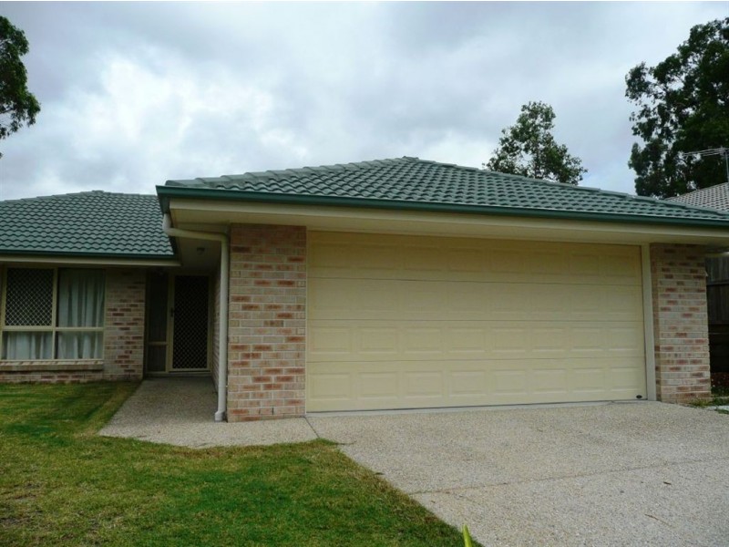 13 Shelley Av, Mount Warren Park QLD 4207