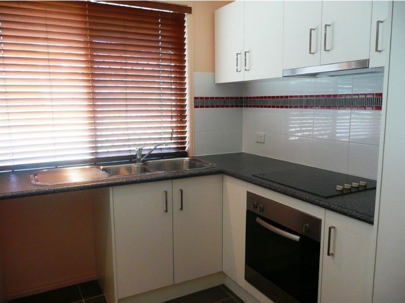 13 Shelley Av, Mount Warren Park QLD 4207