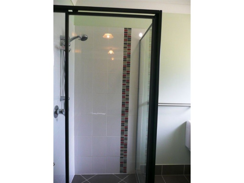 13 Shelley Av, Mount Warren Park QLD 4207