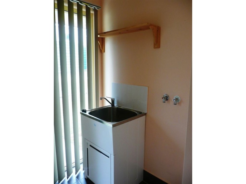 13 Shelley Av, Mount Warren Park QLD 4207