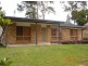 103 Sunscape Dr, Eagleby QLD 4207