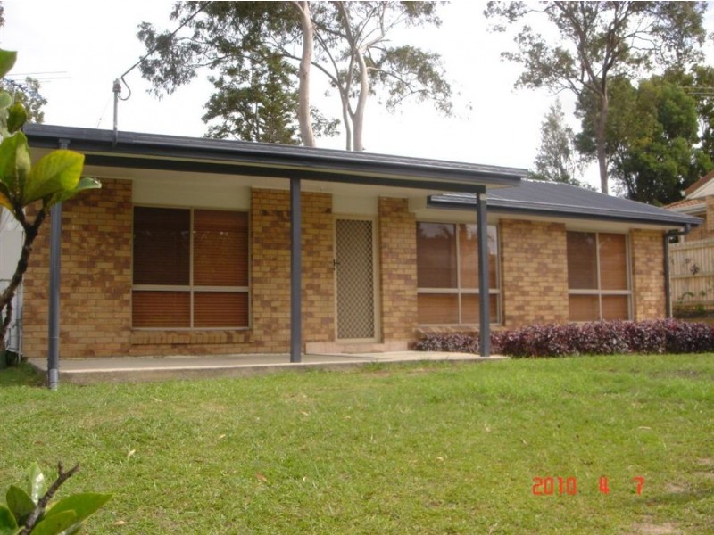 103 Sunscape Dr, Eagleby QLD 4207