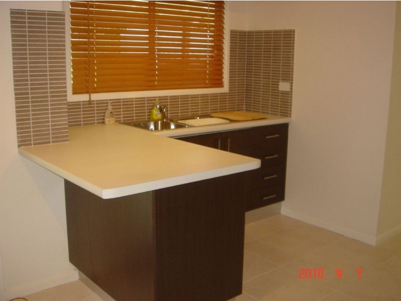 103 Sunscape Dr, Eagleby QLD 4207