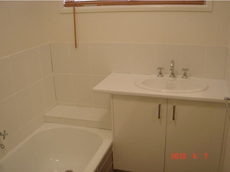 103 Sunscape Dr, Eagleby QLD 4207