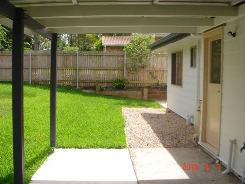 103 Sunscape Dr, Eagleby QLD 4207