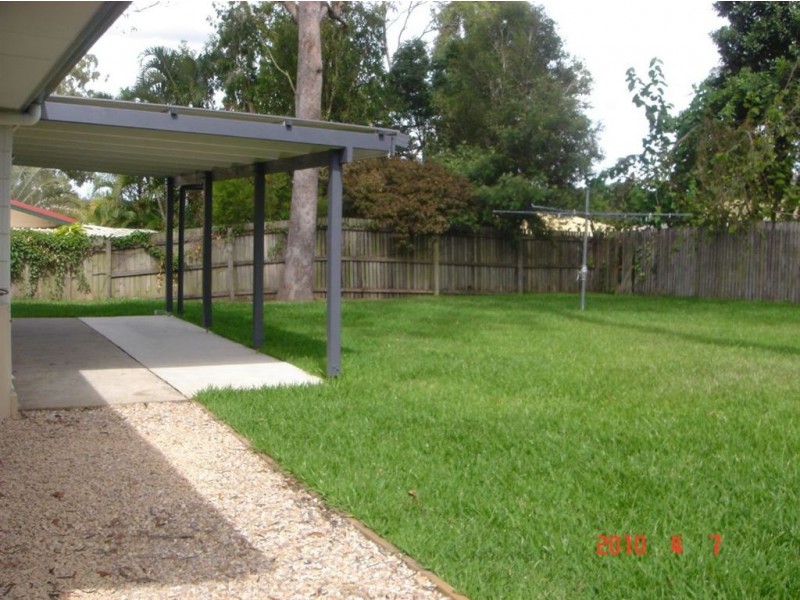 103 Sunscape Dr, Eagleby QLD 4207