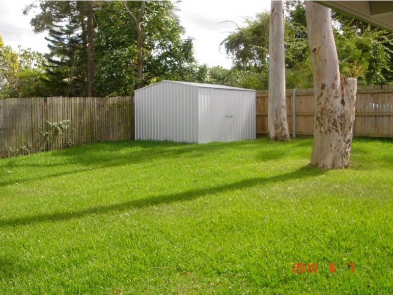 103 Sunscape Dr, Eagleby QLD 4207