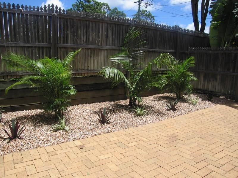 1/42 Monash Rd, Loganlea QLD 4131