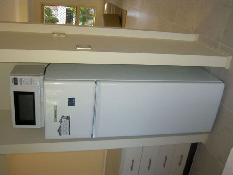 1/42 Monash Rd, Loganlea QLD 4131