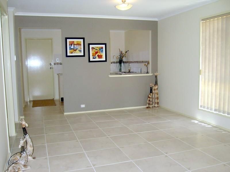 1/42 Monash Rd, Loganlea QLD 4131