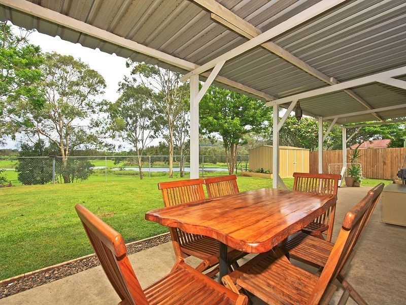 44 Maurice Ct, Eagleby QLD 4207