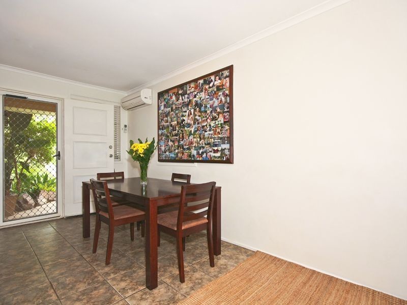 44 Maurice Ct, Eagleby QLD 4207