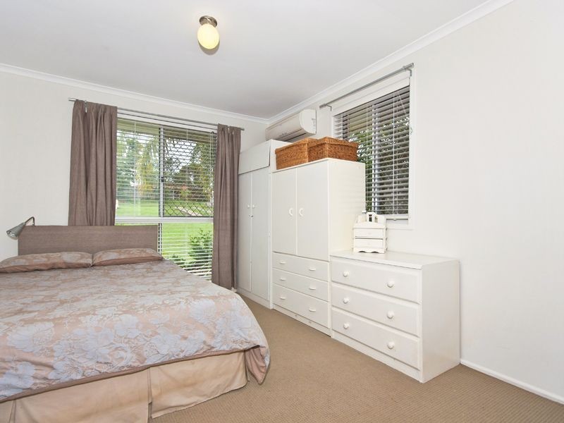 44 Maurice Ct, Eagleby QLD 4207